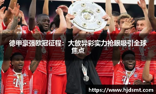 XK星空官方网站