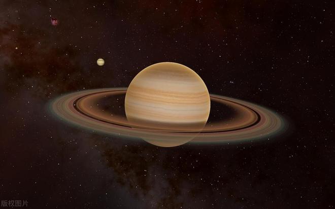 NG体育官网十二星座2023年11月4日每日运势土星转向命运重塑！