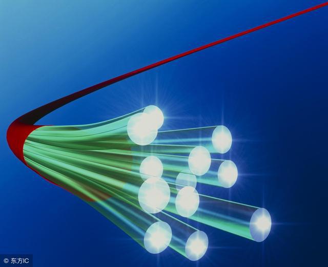 NG体育官网通信控制设备是通信子网的主要设备其用来管理通信功能(图1)